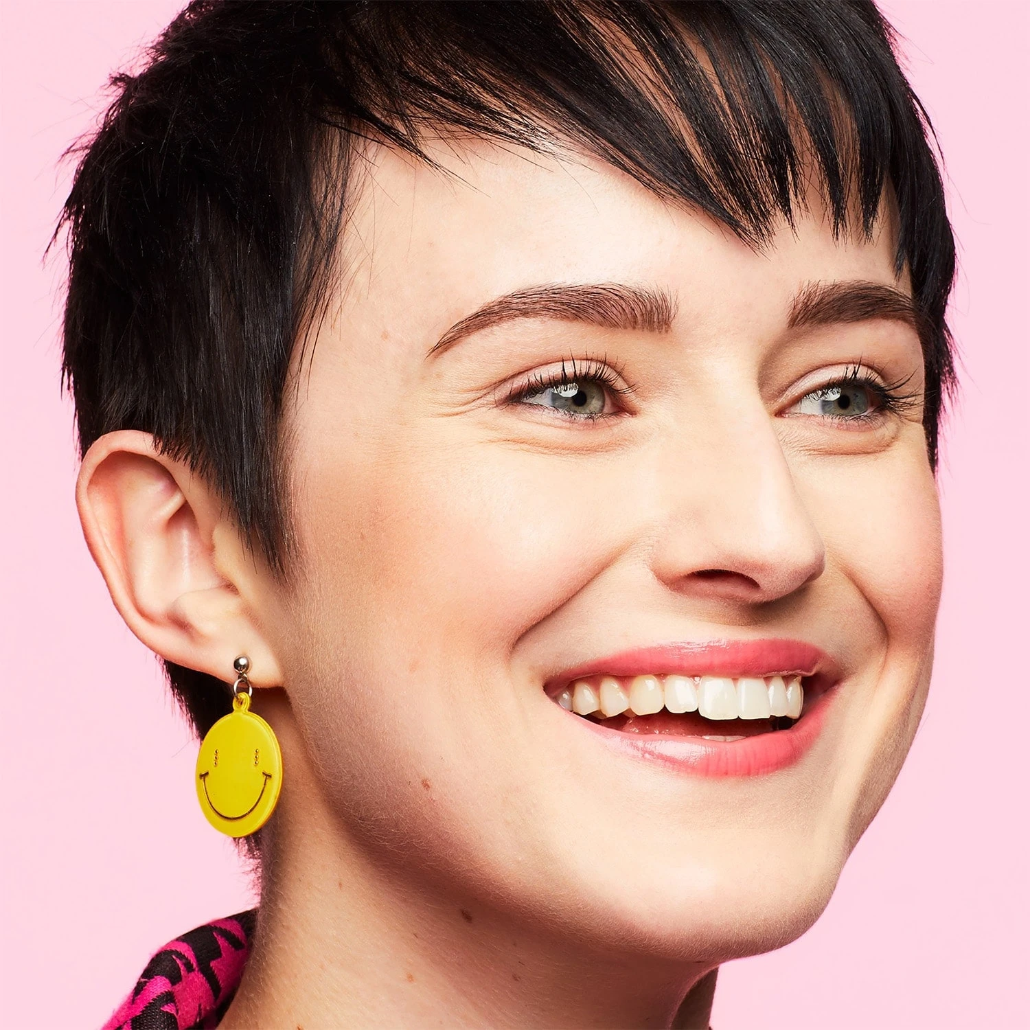 Benefit Cosmetics Kit Sourcils The Great Brow Basics - Coffret Maquillage Sourcils 7 Benefit Cosmetics Kit Sourcils The Great Brow Basics - Coffret Maquillage Sourcils – Image 5