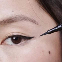 Sephora Collection Black Ink Classic Line Felt Liner - Eyeliner Feutre Précis Waterproof -Sephora shop P3622017 2