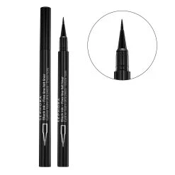 Sephora Collection Black Ink Classic Line Felt Liner - Eyeliner Feutre Précis Waterproof -Sephora shop P3622017 3