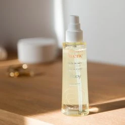 Avène Body - Huile De Soin 7 Avène Body - Huile De Soin -Sephora shop P3647201 2