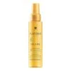 René Furterer SOLAIRE - Huile D'été Protectrice Cheveux 1 René Furterer SOLAIRE - Huile D'été Protectrice Cheveux -Sephora shop P3648049 principal