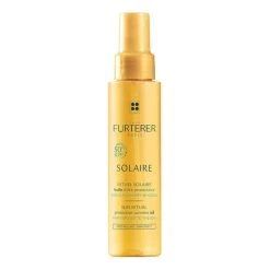 René Furterer SOLAIRE - Huile D'été Protectrice Cheveux
