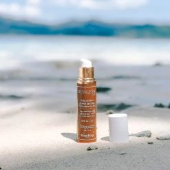 Sisley Sunleÿa G.E. - Soin Solaire Global Anti-Âge SPF 50+ 10 Sisley Sunleÿa G.E. - Soin Solaire Global Anti-Âge SPF 50+ -Sephora shop P3666133 1