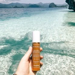 Sisley Sunleÿa G.E. - Soin Solaire Global Anti-Âge SPF 50+ 12 Sisley Sunleÿa G.E. - Soin Solaire Global Anti-Âge SPF 50+ -Sephora shop P3666133 3