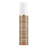 Sisley Sunleÿa G.E. - Soin Solaire Global Anti-Âge SPF 50+ 1 Sisley Sunleÿa G.E. - Soin Solaire Global Anti-Âge SPF 50+ -Sephora shop P3666133 principal