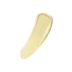 Guerlain Abeille Royale - Crème Nuit 10 Guerlain Abeille Royale - Crème Nuit -Sephora shop P3763081 1