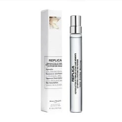 Maison Margiela REPLICA Lazy Sunday Morning - Eau De Toilette Format Voyage 9 Maison Margiela REPLICA Lazy Sunday Morning - Eau De Toilette Format Voyage -Sephora shop P3770063 2