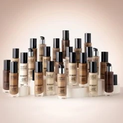 MAKE UP FOR EVER Reboot - Fond De Teint Soin Multi-Actif 11 MAKE UP FOR EVER Reboot - Fond De Teint Soin Multi-Actif -Sephora shop P3772041 5