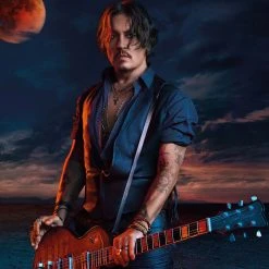 DIOR Sauvage - Parfum Pour Homme - Notes Santal & Fève Tonka 11 DIOR Sauvage - Parfum Pour Homme - Notes Santal & Fève Tonka -Sephora shop P3807043 3