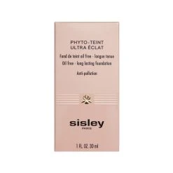 Sisley Phyto-Teint Ultra Eclat - Fond De Teint 13 Sisley Phyto-Teint Ultra Eclat - Fond De Teint -Sephora shop P3821117 3