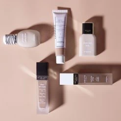 Sisley Phyto-Teint Ultra Eclat - Fond De Teint 15 Sisley Phyto-Teint Ultra Eclat - Fond De Teint -Sephora shop P3821117 5