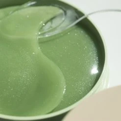 Pixi DetoxifEYE - Patchs Lissants Pour Les Yeux 9 Pixi DetoxifEYE - Patchs Lissants Pour Les Yeux -Sephora shop P3921117 2