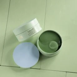 Pixi DetoxifEYE - Patchs Lissants Pour Les Yeux 10 Pixi DetoxifEYE - Patchs Lissants Pour Les Yeux -Sephora shop P3921117 3