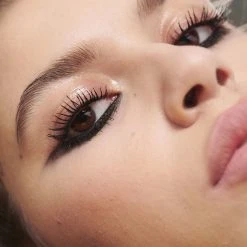 Sephora Collection Size Up - Mascara Volume Extra Large Immédiat 12 Sephora Collection Size Up - Mascara Volume Extra Large Immédiat -Sephora shop P3940111 4