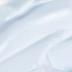 Biotherm Lait Corporel - Lait Hydratation 48H, Anti-desséchant Aux Extraits D'agrumes 10 Biotherm Lait Corporel - Lait Hydratation 48H, Anti-desséchant Aux Extraits D'agrumes -Sephora shop P401034 2