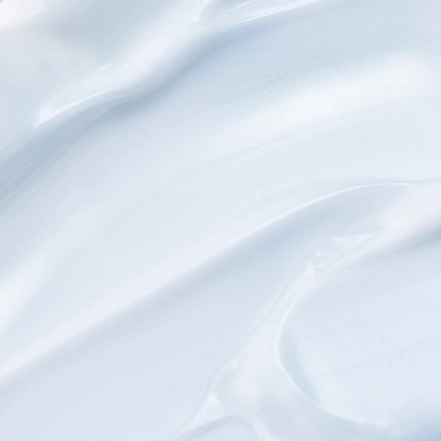 Biotherm Lait Corporel - Lait Hydratation 48H, Anti-desséchant Aux Extraits D'agrumes 5 Biotherm Lait Corporel - Lait Hydratation 48H, Anti-desséchant Aux Extraits D'agrumes – Image 3