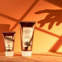 Sisley Super Soin Autobronzant Hydratant Visage 13 Sisley Super Soin Autobronzant Hydratant Visage -Sephora shop P4034114 5