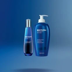 Biotherm Life Plankton™ - Lait Pour Le Corps Lissant Et Raffermissant 11 Biotherm Life Plankton™ - Lait Pour Le Corps Lissant Et Raffermissant -Sephora shop P4063092 4