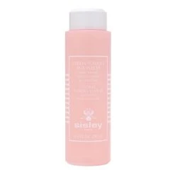 Sisley Lotion Tonique Aux Fleurs