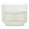 Sisley Baume Efficace Pour Le Contour Des Yeux Et Des Lèvres 2 Sisley Baume Efficace Pour Le Contour Des Yeux Et Des Lèvres -Sephora shop P579281 principal