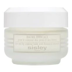 Sisley Baume Efficace Pour Le Contour Des Yeux Et Des Lèvres