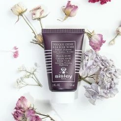 Sisley Masque Crème à La Rose Noire 10 Sisley Masque Crème à La Rose Noire -Sephora shop P623010 2