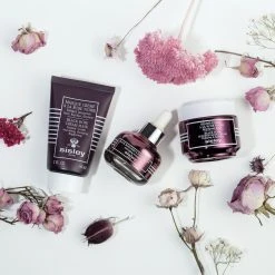 Sisley Masque Crème à La Rose Noire 11 Sisley Masque Crème à La Rose Noire -Sephora shop P623010 3