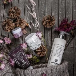 Sisley Masque Crème à La Rose Noire 13 Sisley Masque Crème à La Rose Noire -Sephora shop P623010 5