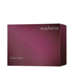 Calvin Klein EUPHORIA - Eau De Parfum 11 Calvin Klein EUPHORIA - Eau De Parfum -Sephora shop P9201 2